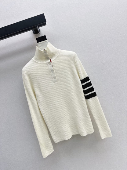 Thom NEW knitted sweater
