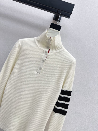 Thom NEW knitted sweater