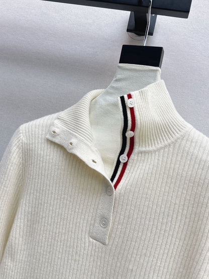 Thom NEW knitted sweater
