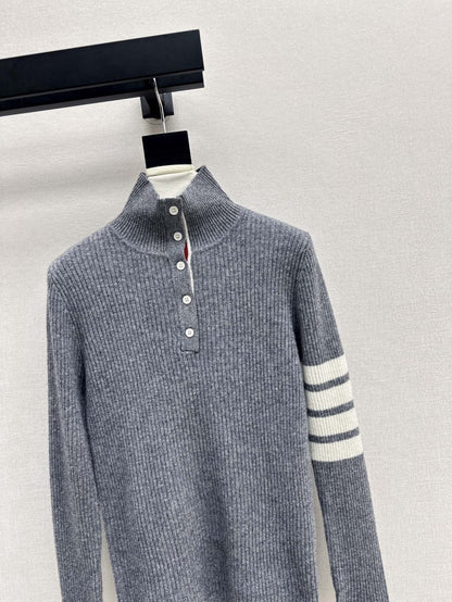 Thom NEW knitted sweater