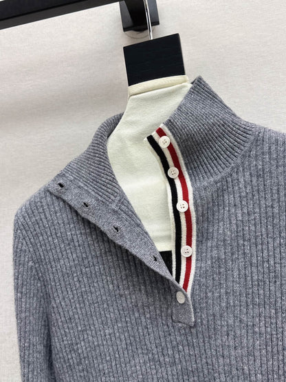 Thom NEW knitted sweater