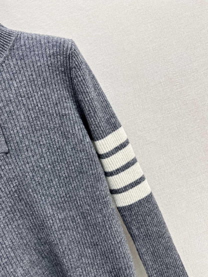 Thom NEW knitted sweater