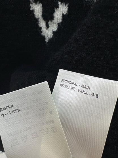 Louis NEW Turtleneck sweater