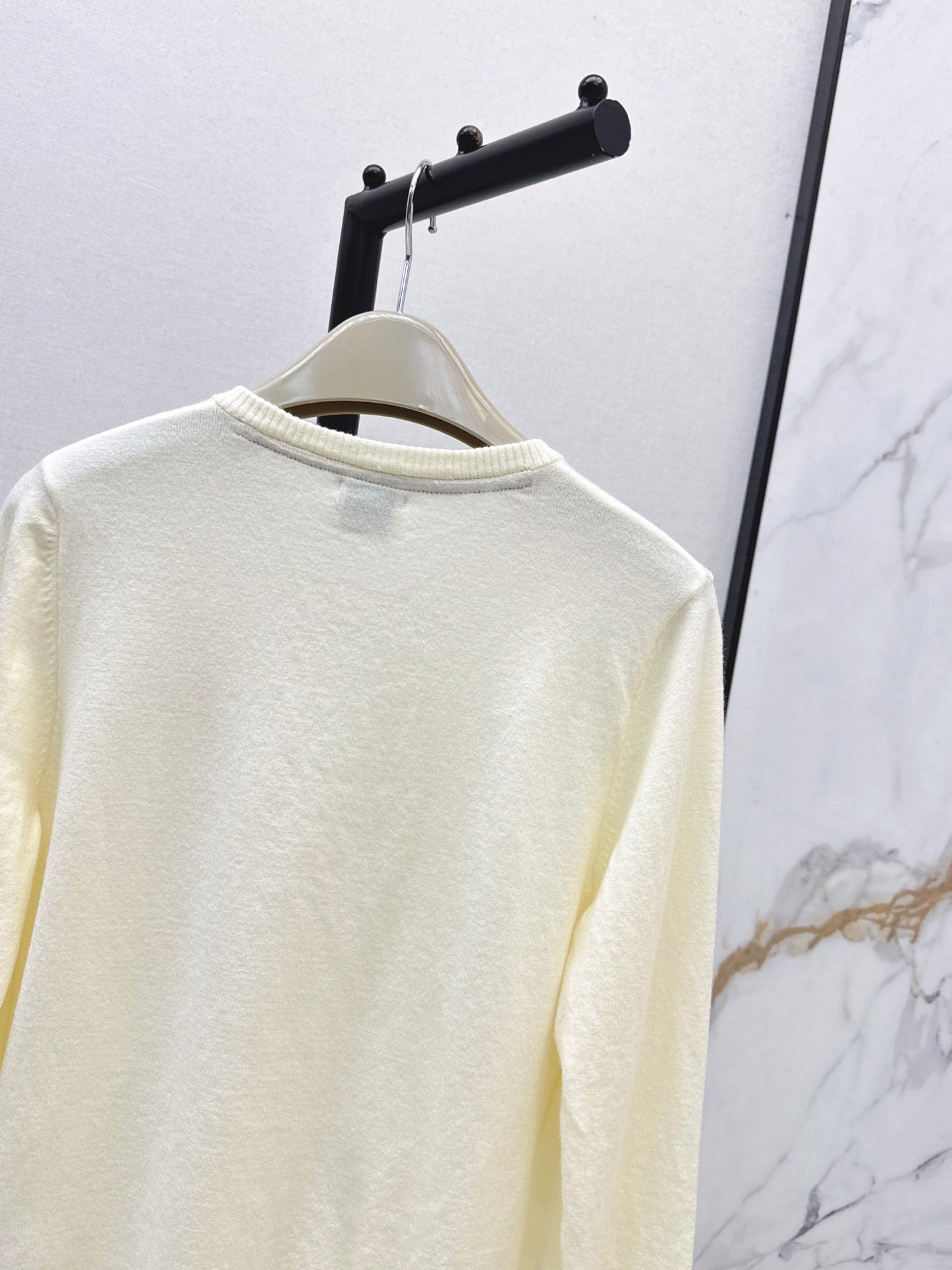 Bur NEW knitted cardigan