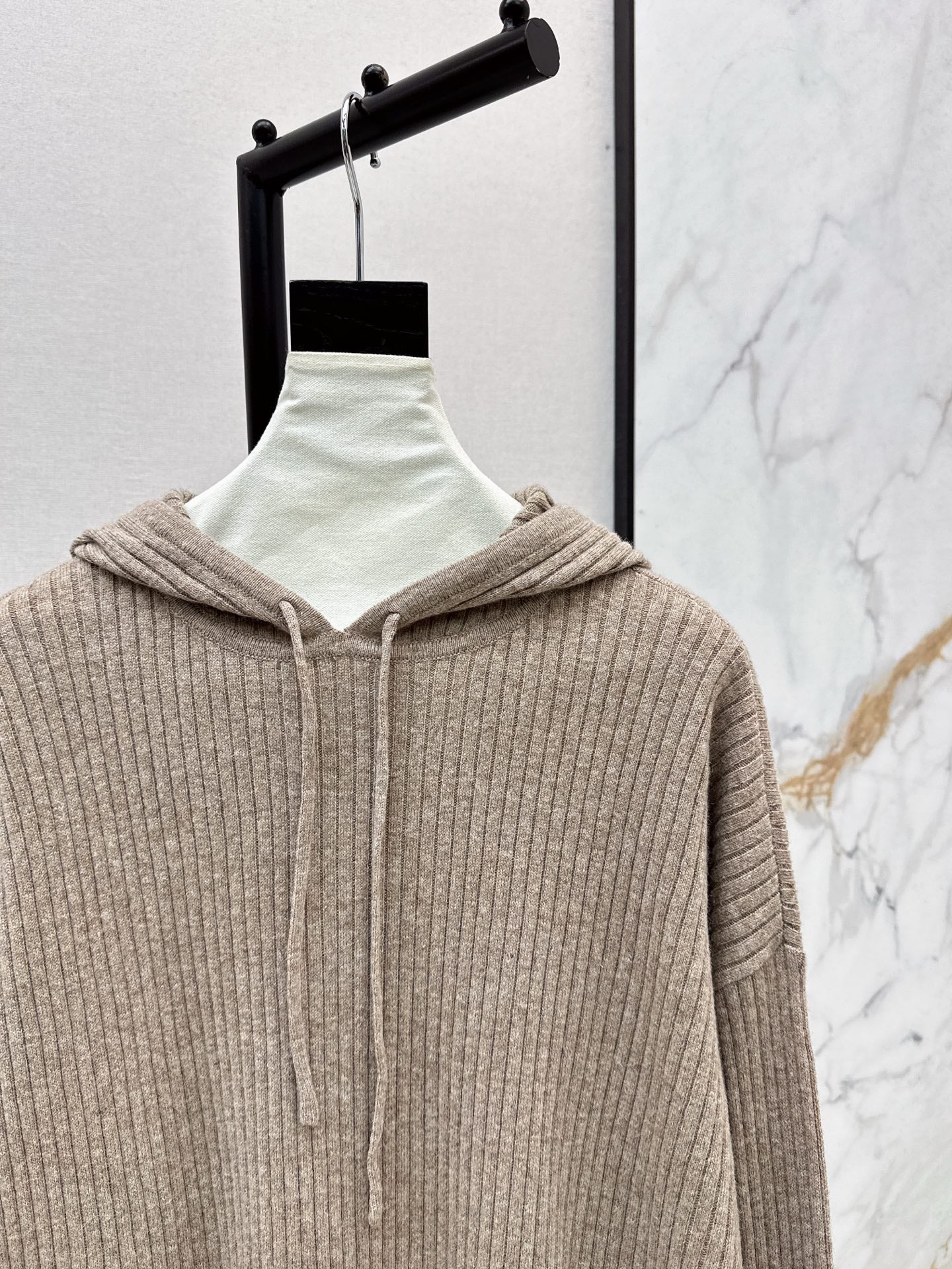 Ralp NEW Hooded sweater