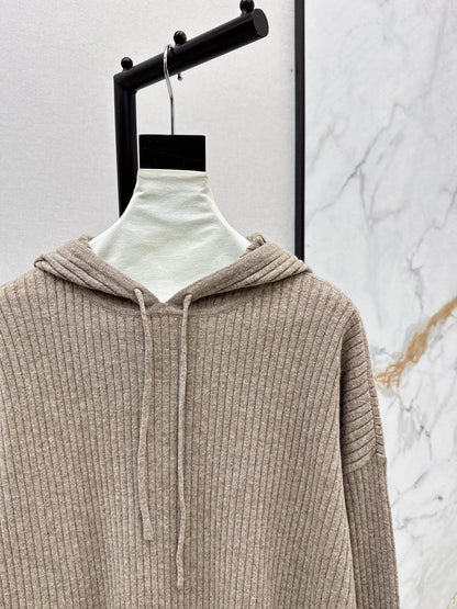 Ralp NEW Hooded sweater