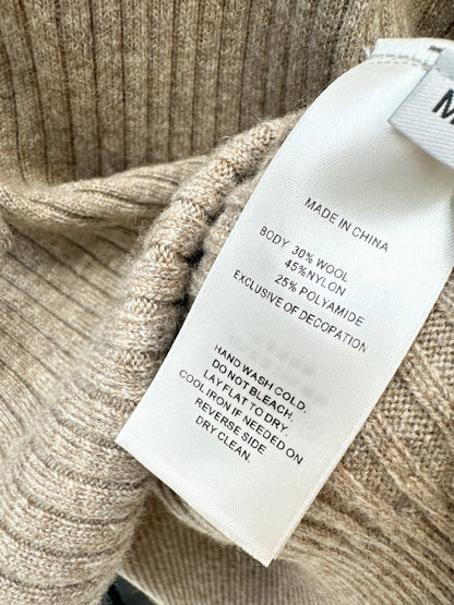 Ralp NEW Hooded sweater