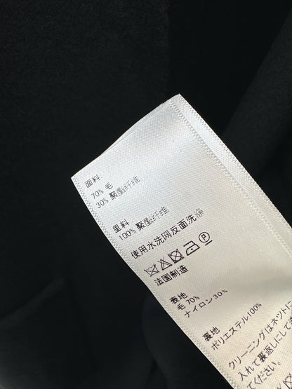 Ce1i NEW wool overcoats