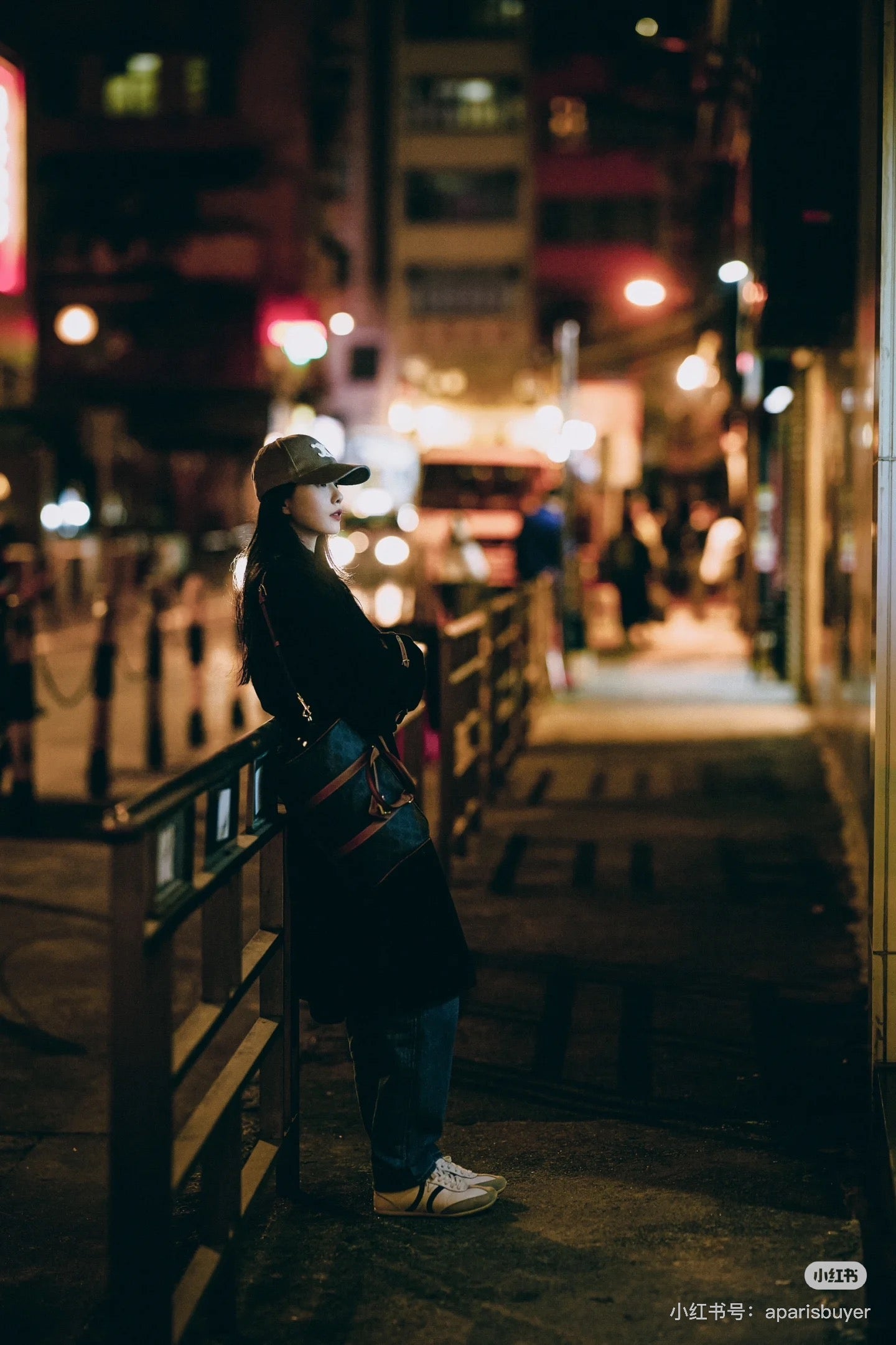 Ce1i NEW wool overcoats