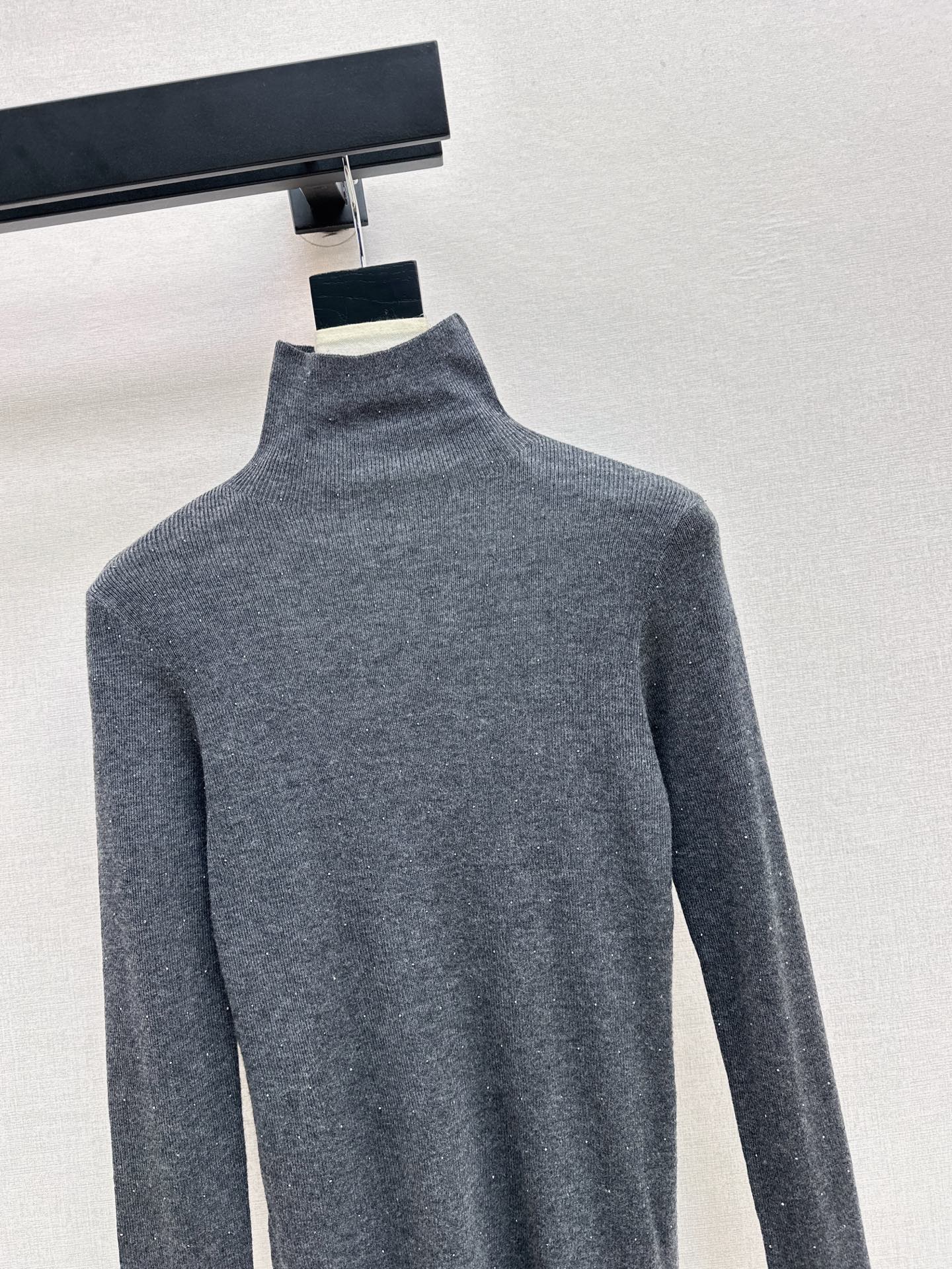 Brune NEW bottoming shirt