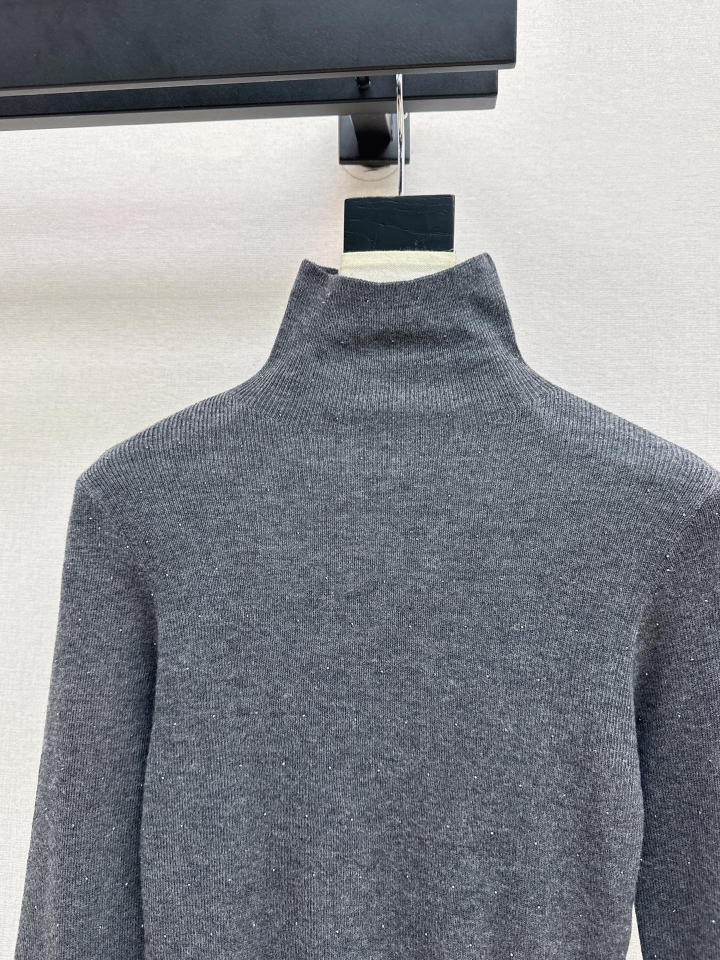 Brune NEW bottoming shirt