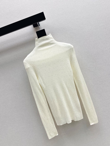 Brune NEW bottoming shirt