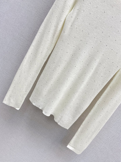 Brune NEW bottoming shirt