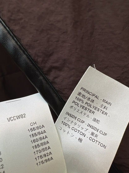 Louis NEW cotton jacket