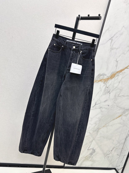 A1ex NEW jeans