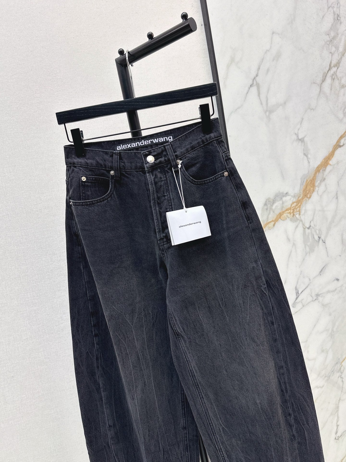 A1ex NEW jeans