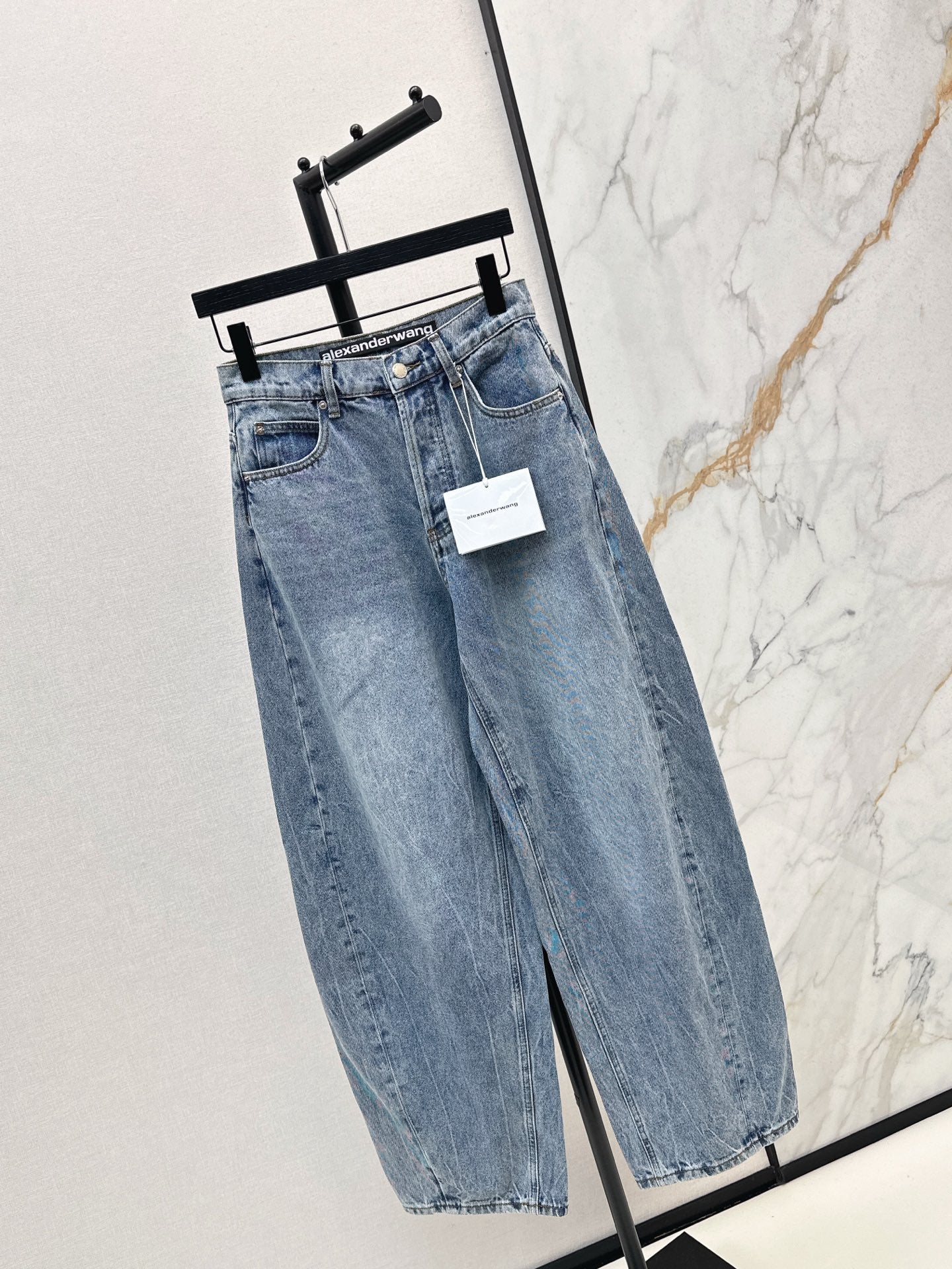 A1ex NEW jeans