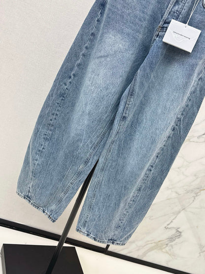 A1ex NEW jeans