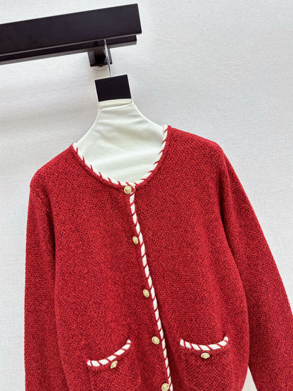 Bott NEW wool cardigan