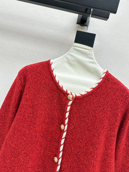 Bott NEW wool cardigan