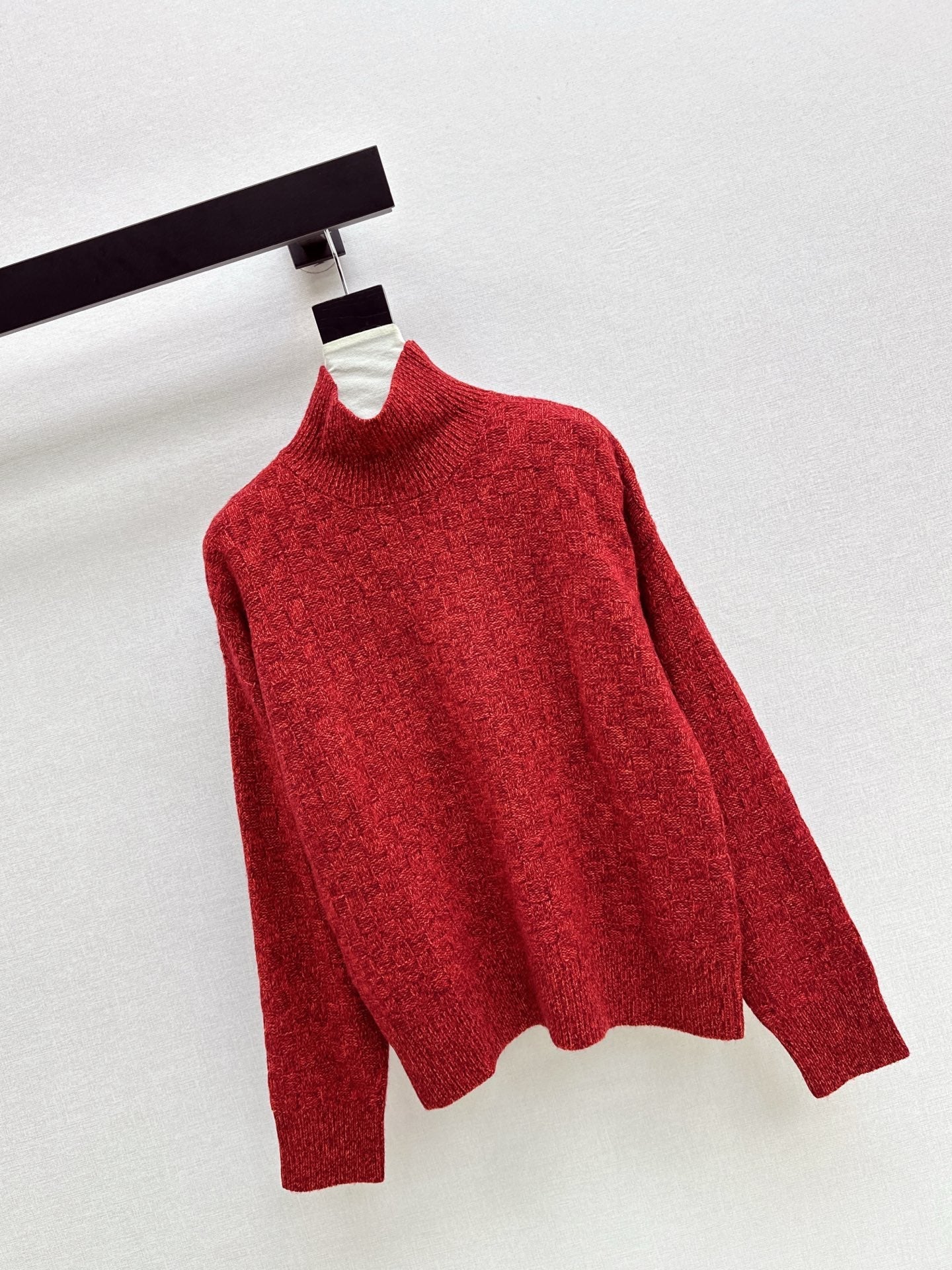 Bott NEW Turtleneck sweater