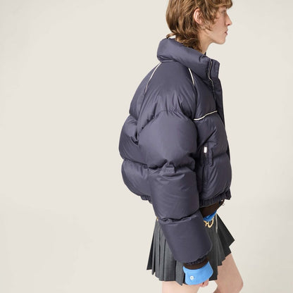 Miu NEW down jacket