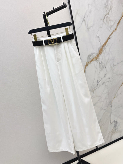 Va1en NEW Straight pants