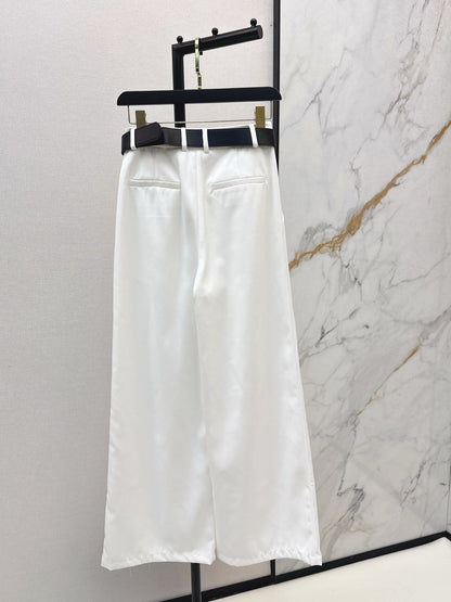 Va1en NEW Straight pants