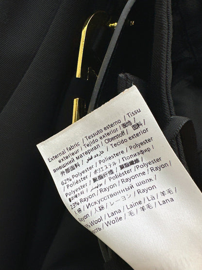 Va1en NEW Straight pants