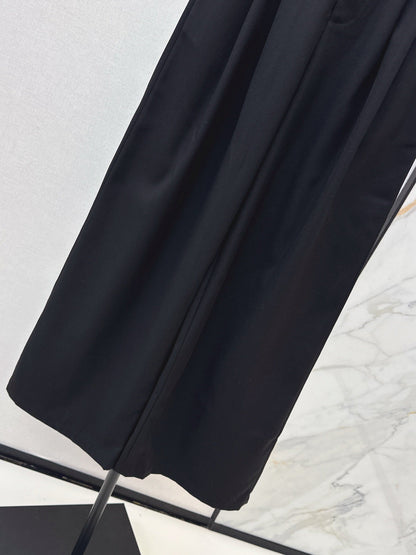 Va1en NEW Straight pants