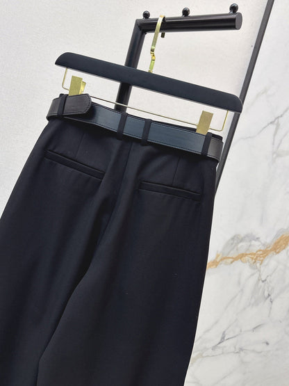 Va1en NEW Straight pants