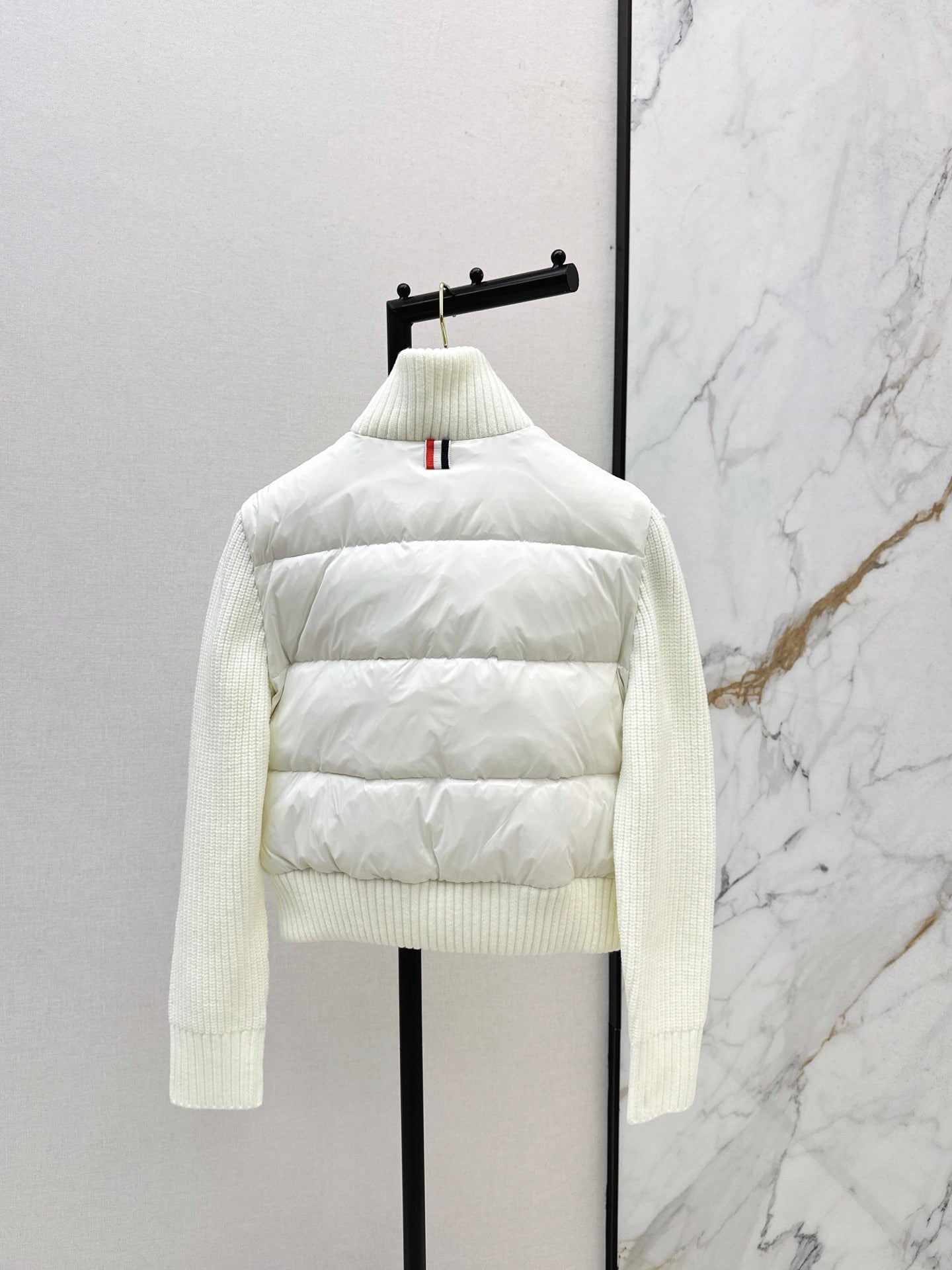 Thom NEW down jacket