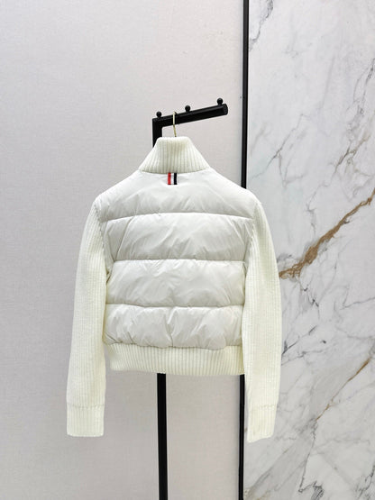 Thom NEW down jacket