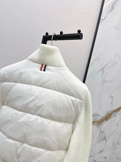 Thom NEW down jacket