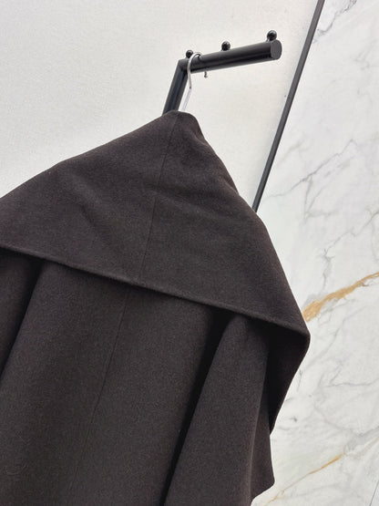 Max NEW cashmere jacket