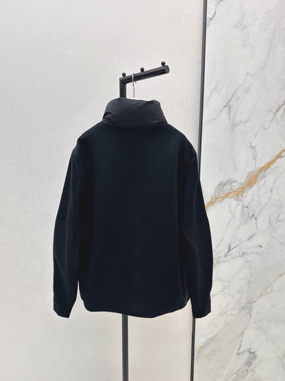 Monc NEW down jacket