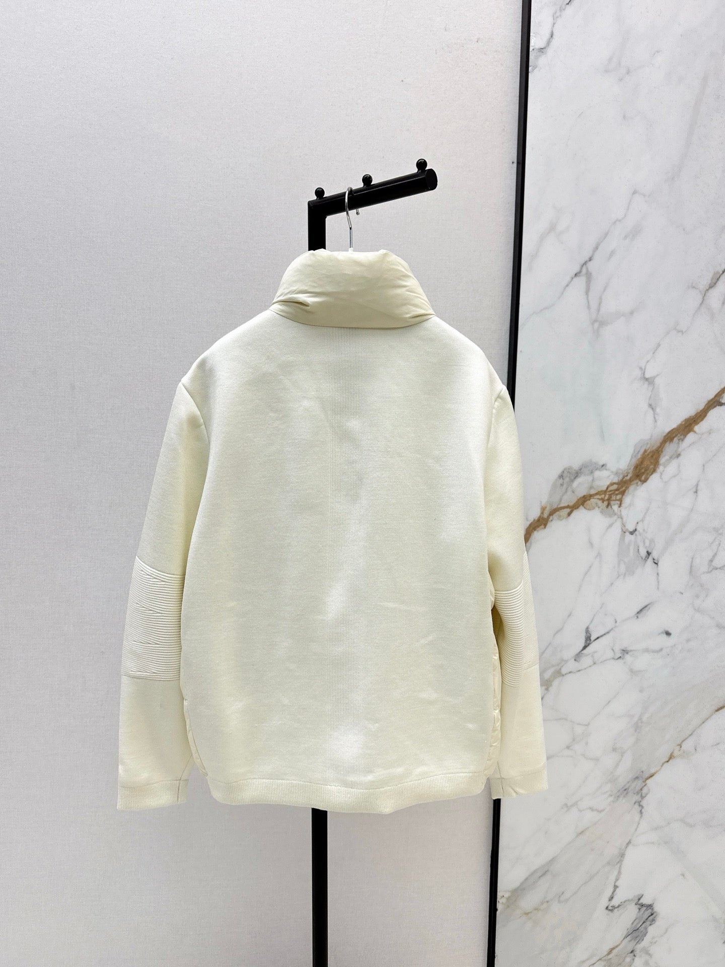 Monc NEW down jacket