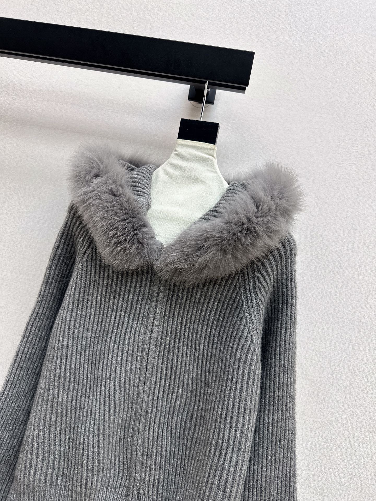 Fend NEW hooded jacket