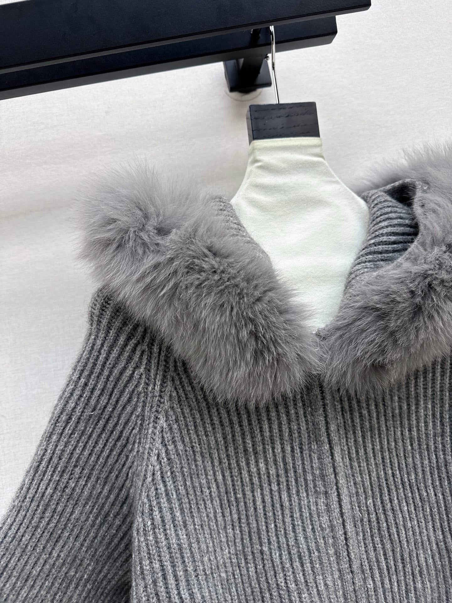 Fend NEW hooded jacket