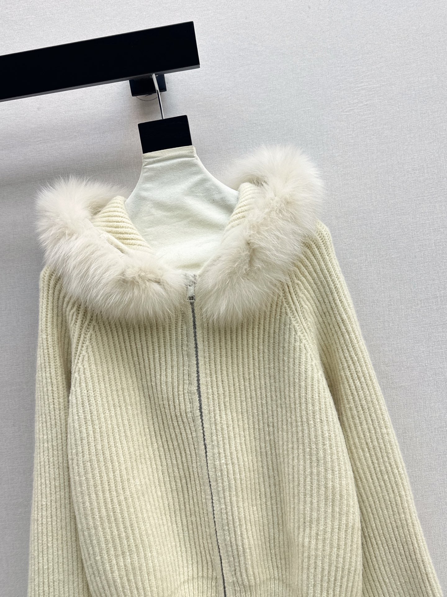 Fend NEW hooded jacket