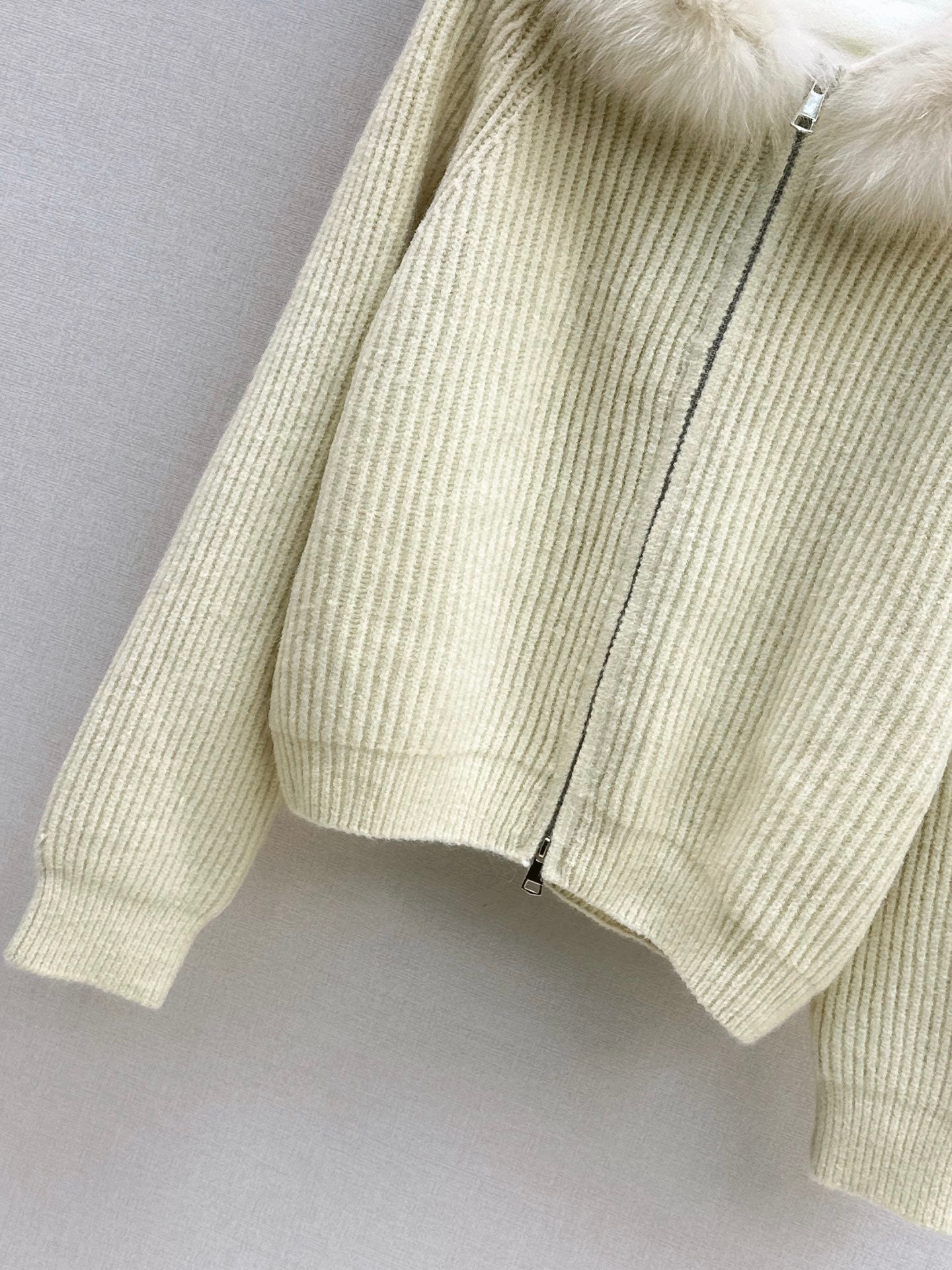 Fend NEW hooded jacket