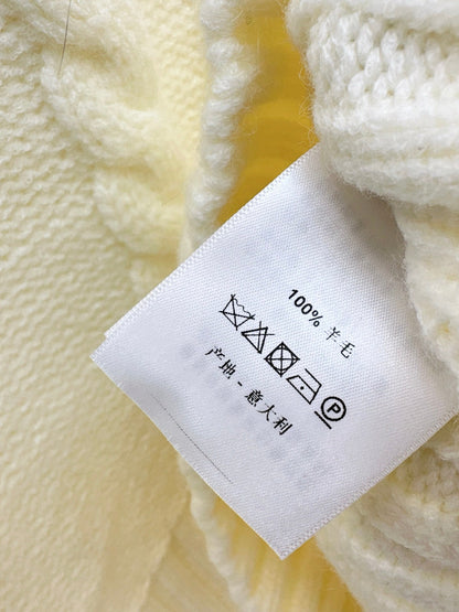 Fend NEW Turtleneck sweater