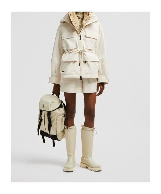 Monc NEW down jacket