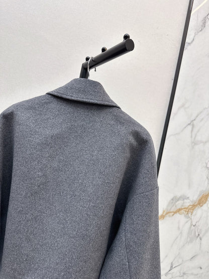 Pra NEW Worker jacket