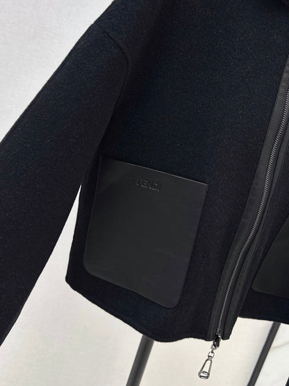 Pra NEW Reversible jacket