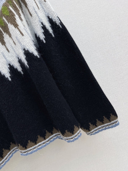 Loro NEW knitted sweater