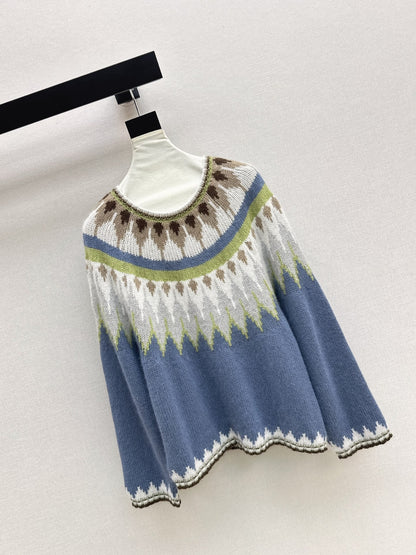 Loro NEW knitted sweater