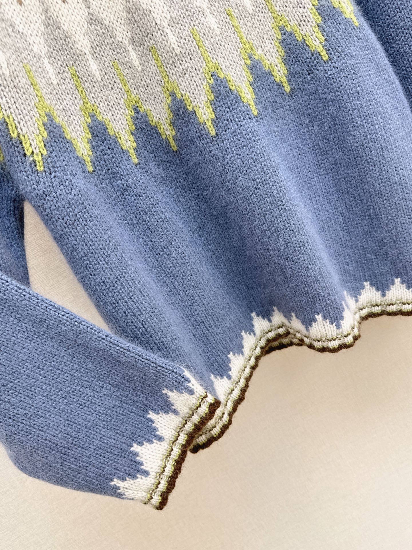 Loro NEW knitted sweater