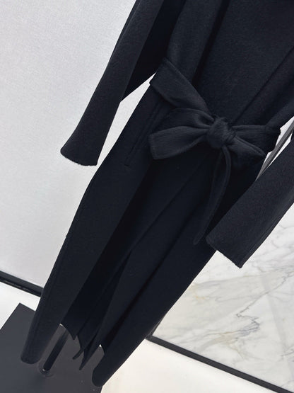 Loro NEW woolen coat