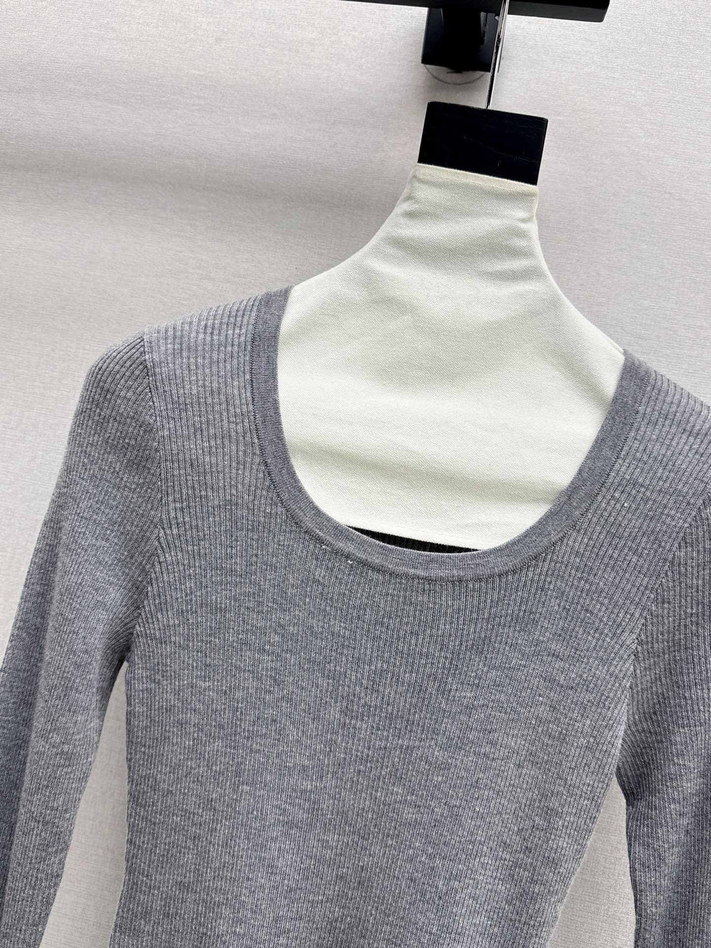 Es NEW Lace base shirt